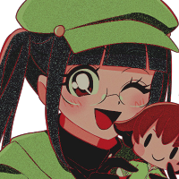 ︎ ︎︎ 𝖙he ︎ ︎︎ tr͟uth ︎ ︎︎ 𝒖𝐧𝐭𝐨𝐥𝐝 ． (@detective_mona) 's Twitter Profile Photo