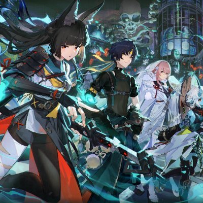 DOFURAMINGO2000's profile picture. 