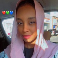 لينة👩🏻‍🎓 (@leena_moha) 's Twitter Profile Photo