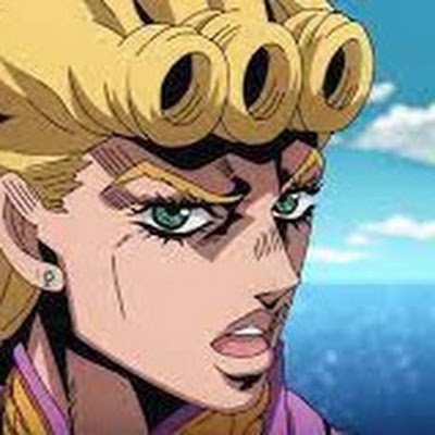 Soer3333's profile picture. 