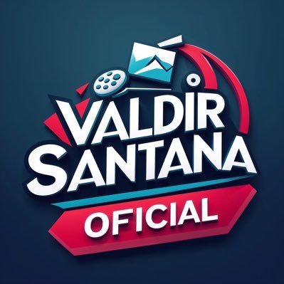 NewsValdir's profile picture. Criador de Conteúdo para plataformas de vídeos curtos