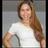 _carlaingrid's profile image