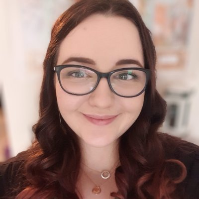 SarahMKelleher's profile picture. Lecturer in Forensic Psychology @UniKent @CORE_FP. Investigating impact of rape myth acceptance in jury decisions. She/her.