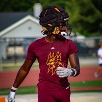 Dewayne Johnson ๐ฐ. (@dewaynejoh47390) 's Twitter Profile Photo Dewayne Johnson ๐ฐ. (@dewaynejoh47390) 's Twitter Profile Photo