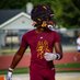 Dewayne Johnson 💰. (@dewaynejoh47390) Twitter profile photo Dewayne Johnson 💰. (@dewaynejoh47390) Twitter profile photo
