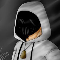 Sean (@forwarduntosean) 's Twitter Profile Photo Sean (@forwarduntosean) 's Twitter Profile Photo