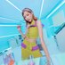 GWEN APULI (@bini_gwen) Twitter profile photo GWEN APULI (@bini_gwen) Twitter profile photo