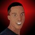 Chris (@chrissmartest) Twitter profile photo Chris (@chrissmartest) Twitter profile photo