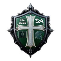 StAlbans_PrepMbb (@spartan_mbb) 's Twitter Profile Photo StAlbans_PrepMbb (@spartan_mbb) 's Twitter Profile Photo