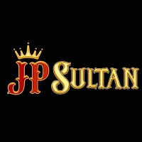 ππ£π¦π¨ππ§ππ‘ π’πππππππ (@jpsultanofc) 's Twitter Profile