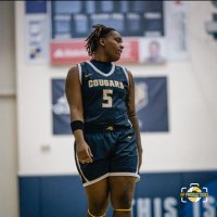 DeeDee Giggetts (@deedee5x_) 's Twitter Profile