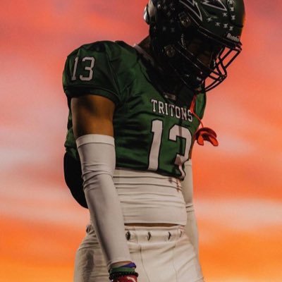 Izaiah estrada Profile