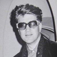 Marc (@marcmartinezc) 's Twitter Profile Photo Marc (@marcmartinezc) 's Twitter Profile Photo