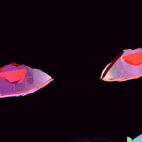 cbfw (@cbfw679571) 's Twitter Profile