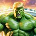 Hulk esmaga esquerdista 🫵 (@rorschachbr38) Twitter profile photo Hulk esmaga esquerdista 🫵 (@rorschachbr38) Twitter profile photo
