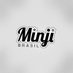 Minji Brasil 🧸 (@kminjibrasil) Twitter profile photo Minji Brasil 🧸 (@kminjibrasil) Twitter profile photo