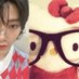 Soonie⁸ ★ minho's gf 🍓🧸⋆˙⟡♡ (@liknowilyyy) Twitter profile photo Soonie⁸ ★ minho's gf 🍓🧸⋆˙⟡♡ (@liknowilyyy) Twitter profile photo