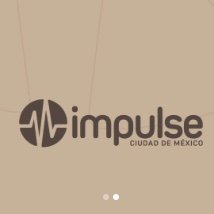 Hablamos de VIH, Salud Mental, Salud Sexual y Reducción de Riesgos.
Hazte la prueba, rápido, confidencial y gratuita.
https://t.co/EvywXVNvnq