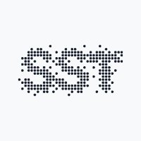 Surgical Safety Technologies (@surgicalsafety) 's Twitter Profile