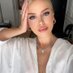 Raleigh Okuneva (@rokuneva59598) Twitter profile photo Raleigh Okuneva (@rokuneva59598) Twitter profile photo
