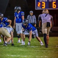 Nate Brenneman (@nate_brenneman_) 's Twitter Profile