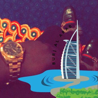 wallydigs's profile picture. PENIAPHOBIC GENTLEMAN! Crypto & Digital Arts / Culinary Artist / Trader / sometimes degen / Gambler. Capricorn. #COYG