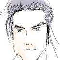 むとうさんのプロフィール画像
