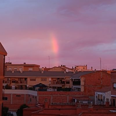 '¿Quién podrá contener al que conoce su condición? Pues los vencidos de hoy son los vencedores de mañana y el jamás se convierte en hoy mismo.'