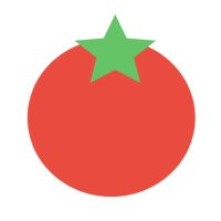とまと🍅 (@tpokalm) 's Twitter Profile