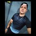 Arthuro Hdz G. (@hdz_arthuro) Twitter profile photo Arthuro Hdz G. (@hdz_arthuro) Twitter profile photo