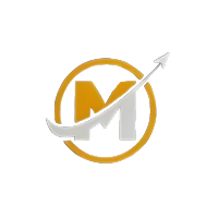 MoniLord | Jayjibs Bureau De Change | Financial Ex (@monilordbdc) 's Twitter Profile