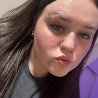 maddie (@m4dssxx) 's Twitter Profile
