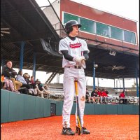 Bryce Fraga (@brycefraga) 's Twitter Profile