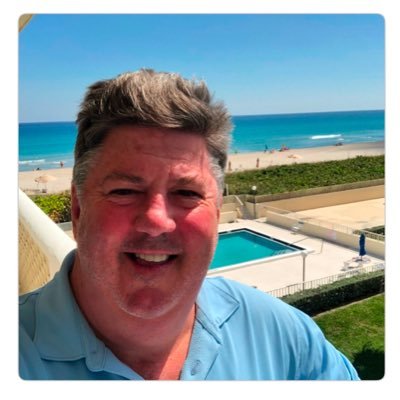 craigqoc's profile picture. Kind