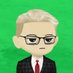 Freddy ๐ (@0x_freddy) Twitter profile photo Freddy ๐ (@0x_freddy) Twitter profile photo
