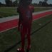 Brice Parker (@blakeparke1125) Twitter profile photo Brice Parker (@blakeparke1125) Twitter profile photo