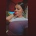 Ofentse Rampheteng (@nunubae98) Twitter profile photo Ofentse Rampheteng (@nunubae98) Twitter profile photo