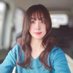 あやぴうもっそ 渡辺彩香 (@ayapiumosso) Twitter profile photo あやぴうもっそ 渡辺彩香 (@ayapiumosso) Twitter profile photo