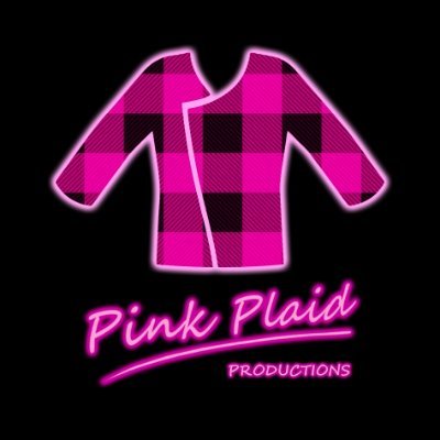 Film Production Company @ShootingClerks | @CannibalComic | @ChasingAmyDoc | @PeepingTomMovie | @Area5150Movie | @HeartsofDark13 | @TimesUpMovie