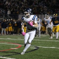 Jackson Otradovec (@j_otradovec23) 's Twitter Profile Photo Jackson Otradovec (@j_otradovec23) 's Twitter Profile Photo