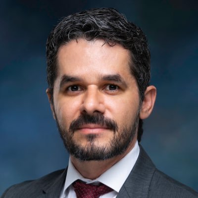 Matheus Franco Profile