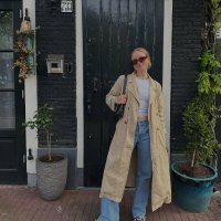 Amelia Hayden (@_ameliahayden) 's Twitter Profile