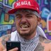 RiffRaff (@riffraff1876) Twitter profile photo RiffRaff (@riffraff1876) Twitter profile photo