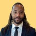 Deontée Gordon (@deongordon) Twitter profile photo Deontée Gordon (@deongordon) Twitter profile photo