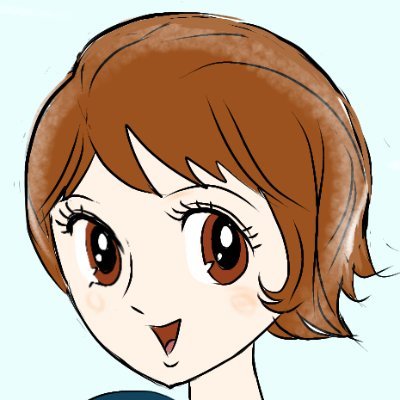 AKEMIさんのプロフィール画像