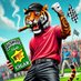 Tiger Backwoods (@tigerbckwoods) Twitter profile photo Tiger Backwoods (@tigerbckwoods) Twitter profile photo