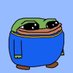 wolfie (pep arc)🐸🤏 (@bodyisatemple21) Twitter profile photo wolfie (pep arc)🐸🤏 (@bodyisatemple21) Twitter profile photo