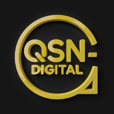 Spécialiste #eReputation, stratégie #socialmedia et #communitymanagement = #Conseil #Stratégie #Coaching #Formations #Séminaires / contact@qsn-digital.com