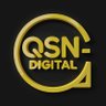 qsndigital's profile picture. Spécialiste #eReputation, stratégie #socialmedia et #communitymanagement = #Conseil #Stratégie #Coaching #Formations #Séminaires / contact@qsn-digital.com