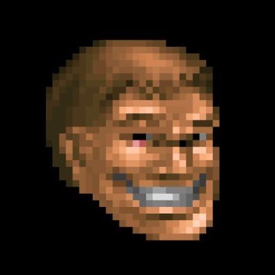 roobuth's profile picture. hi.